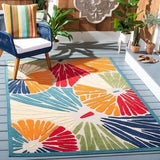 Alfombra de Exterior e Interior - Monnry