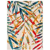 Alfombra de Exterior e Interior - Monnry