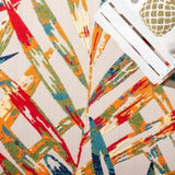 Alfombra de Exterior e Interior - Monnry