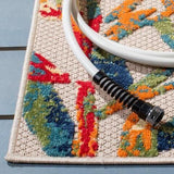 Alfombra de Exterior e Interior - Monnry