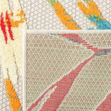 Alfombra de Exterior e Interior - Monnry