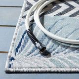 Alfombra de Exterior e Interior - Monnry