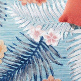 Alfombra de Exterior e Interior - Monnry