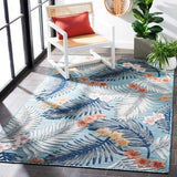 Alfombra de Exterior e Interior - Monnry