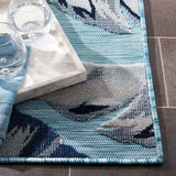 Alfombra de Exterior e Interior - Monnry