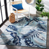 Alfombra de Exterior e Interior - Monnry