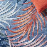 Alfombra de Exterior e Interior - Monnry