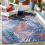 Alfombra de Exterior e Interior - Monnry