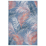 Alfombra de Exterior e Interior - Monnry