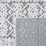Alfombra de Exterior e Interior - Monnry