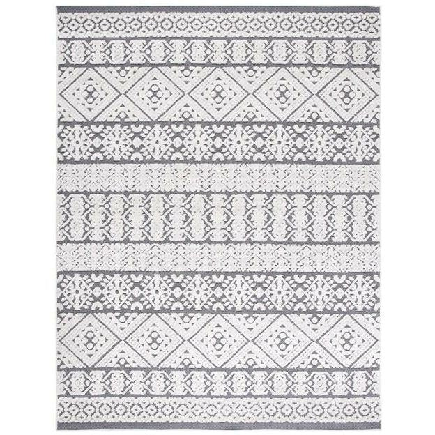 Alfombra de Exterior e Interior - Monnry
