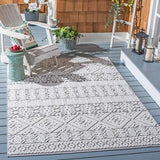 Alfombra de Exterior e Interior - Monnry