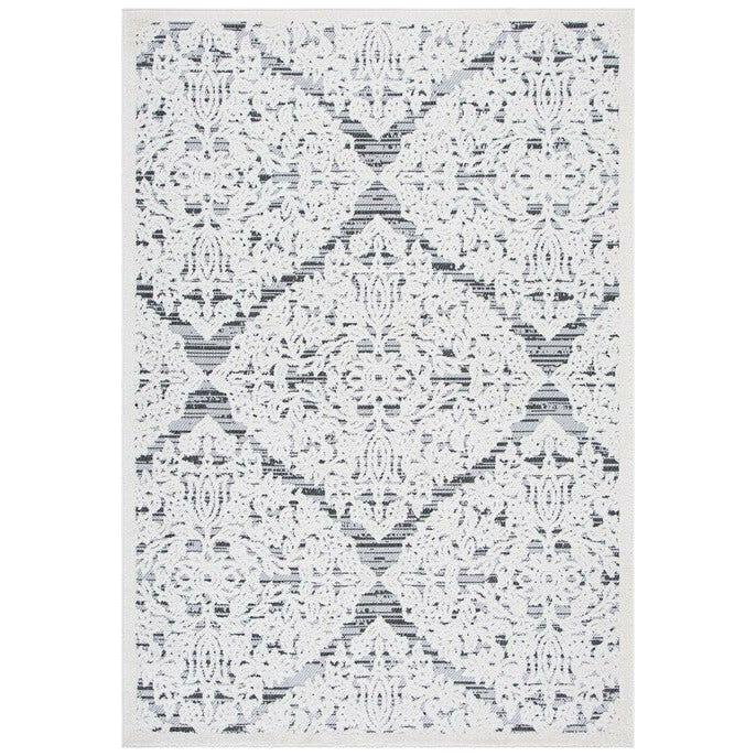 Alfombra de Exterior e Interior - Monnry