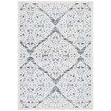 Alfombra de Exterior e Interior - Monnry