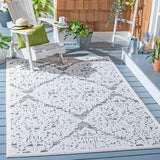 Alfombra de Exterior e Interior - Monnry