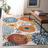 Alfombra de Exterior e Interior - Monnry