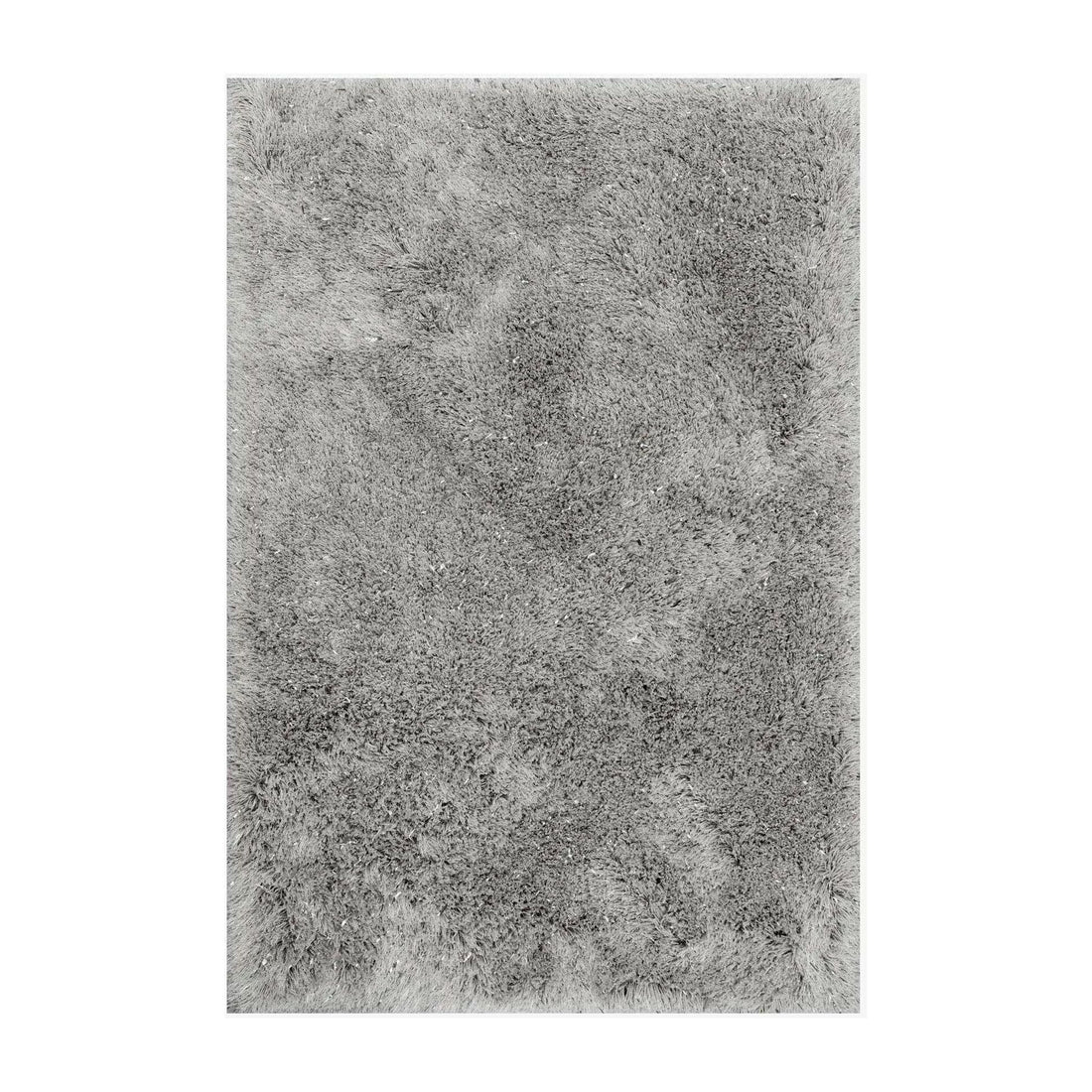 Alfombra de Interior - Monnry