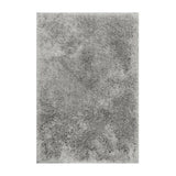 Alfombra de Interior - Monnry