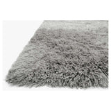 Alfombra de Interior - Monnry