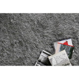 Alfombra de Interior - Monnry