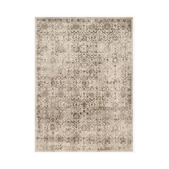 Alfombra de Interior - Monnry