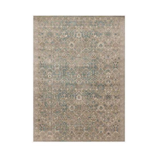 Alfombra de Interior - Monnry