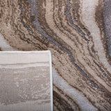 Alfombra Runner de Interior - Monnry