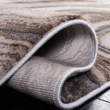 Alfombra Runner de Interior - Monnry
