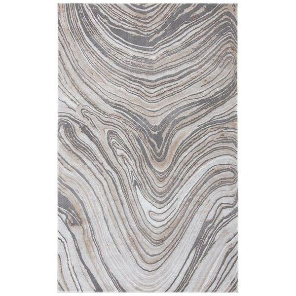 Alfombra de Interior - Monnry