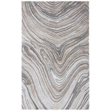 Alfombra de Interior - Monnry