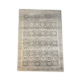 Alfombra de Interior - Monnry