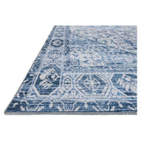 Alfombra de Interior - Monnry