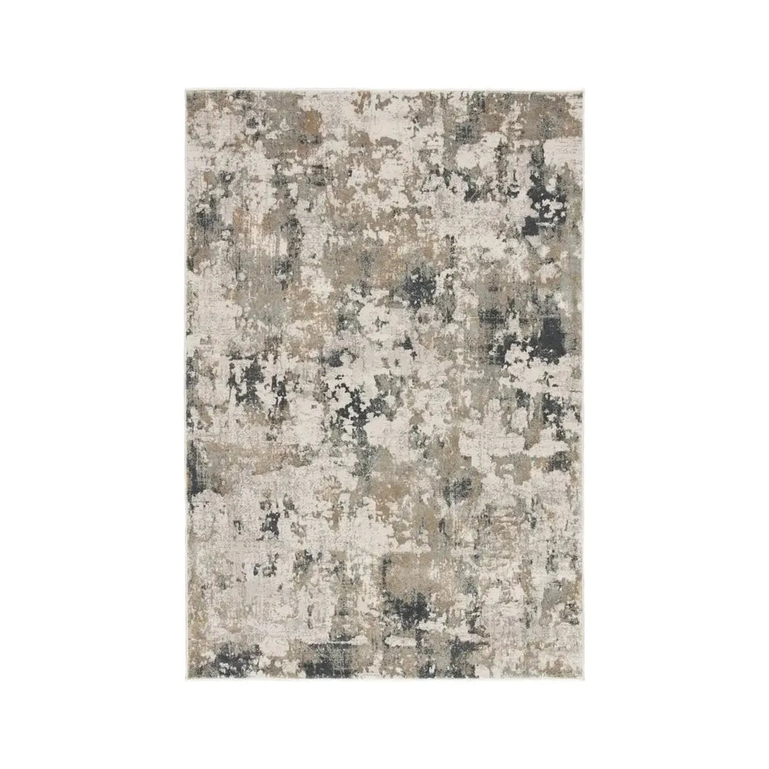 Alfombra de Interior - Monnry