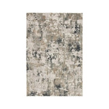 Alfombra de Interior - Monnry
