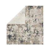 Alfombra de Interior - Monnry