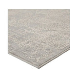 Alfombra de Interior - Monnry