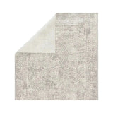 Alfombra de Interior - Monnry