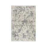 Alfombra de Interior - Monnry
