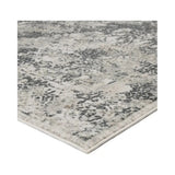 Alfombra de Interior - Monnry