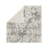 Alfombra de Interior - Monnry