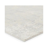 Alfombra de Interior - Monnry