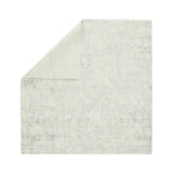 Alfombra de Interior - Monnry