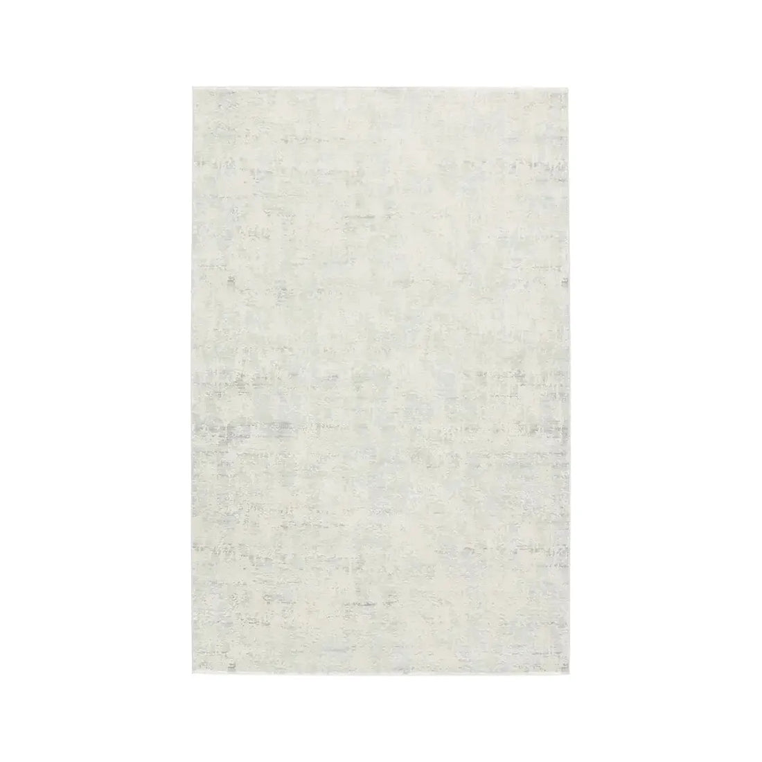 Alfombra de Interior - Monnry