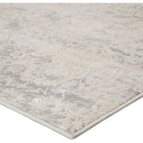 Alfombra de Interior - Monnry