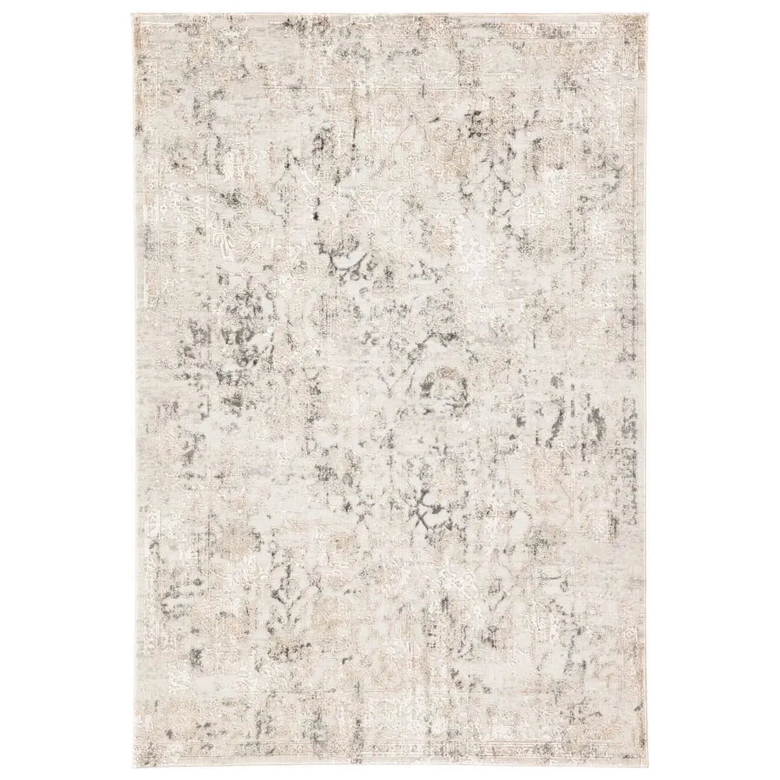 Alfombra de Interior - Monnry