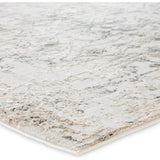 Alfombra de Interior - Monnry