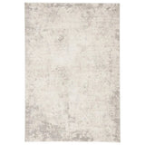 Alfombra de Interior - Monnry