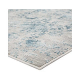 Alfombra de Interior - Monnry