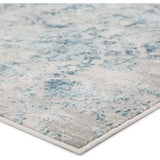 Alfombra de Interior - Monnry