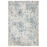 Alfombra de Interior - Monnry